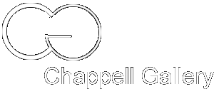 Chappell Gallery is built on a strong foundation of education, the fuel that has driven the art glass movement to its current heights. It mounts several shows each year, being the first to have solo exhibitions in the U.S. of many major international artists.